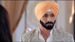 Teri Meri Dooriyan - 2nd August 2023